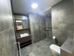 Grandeur Park Residences (D16), Condominium #566986351